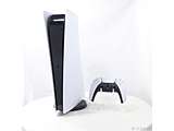 �k���Õi�l PlayStation5 �f�W�^���E�G�f�B�V���� CFI-1200B01