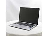�k���Õi�l ExpertBook P5 P5405CSA-NZ0054X �mCore-Ultra-7-258V�^32GB�^SSD1TB�^14�C���`���C�h�^Windows11 Pro�n