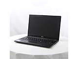 �k���Õi�i���j�l LIFEBOOK U939�^B FMVU24003 �mCore-i5-8365U (1.6GHz)�^8GB�^SSD256GB�^13.3�C���`���C�h�^Windows11 Pro MAR�n