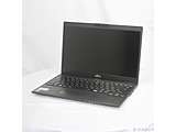 �k���Õi�i���j�l LIFEBOOK U939�^B FMVU24003 �mCore-i5-8365U (1.6GHz)�^8GB�^SSD256GB�^13.3�C���`���C�h�^Windows11 Pro MAR�n