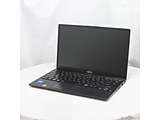 �k���Õi�i���j�l LIFEBOOK U9311�^HX FMVU3905AP �mCore-i5-1135G7 (2.4GHz)�^8GB�^SSD256GB�^13.3�C���`���C�h�^Windows11 Pro MAR�n