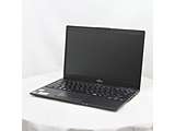 �k���Õi�l LIFEBOOK U9310�^D FMVU28013 �mCore-i5-10310U (1.7GHz)�^8GB�^SSD256GB�^13.3�C���`���C�h�^Windows11 Pro MAR�n