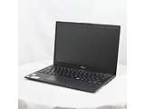�k���Õi�l LIFEBOOK U9310�^D FMVU28013 �mCore-i5-10310U (1.7GHz)�^8GB�^SSD256GB�^13.3�C���`���C�h�^Windows11 Pro MAR�n