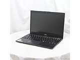 �k���Õi�l LIFEBOOK U9310�^D FMVU28013 �mCore-i5-10310U (1.7GHz)�^8GB�^SSD256GB�^13.3�C���`���C�h�^Windows11 Pro MAR�n