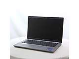 �k���Õi�l Latitude 5420 �mCore-i5-1135G7 (2.4GHz)�^8GB�^SSD256GB�^14�C���`���C�h�^Windows11 Pro MAR�n