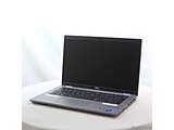 �k���Õi�l Latitude 5420 �mCore-i5-1145G7 (2.6GHz)�^16GB�^SSD256GB�^14�C���`���C�h�^Windows11 Pro MAR�n