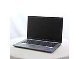 �k���Õi�l Latitude 5420 �mCore-i5-1145G7 (2.6GHz)�^16GB�^SSD256GB�^14�C���`���C�h�^Windows11 Pro MAR�n
