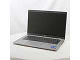 �k���Õi�l Latitude 5420 �mCore-i5-1145G7 (2.6GHz)�^8GB�^SSD256GB�^14�C���`�^Windows11 Pro MAR�n