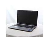 �k���Õi�l Latitude 5420 �mCore-i5-1135G7 (2.4GHz)�^8GB�^SSD256GB�^14�C���`���C�h�^Windows11 Pro MAR�n