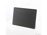 �k���Õi�l Surface Pro8 �kCore i7�^16GB�^SSD512GB�l 8PX-00010 �v���`�i