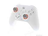 �k���Õi�l GALE Hall combo Gray �ySwitch�z