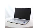 �k���Õi�l ROG Zephyrus G14 GA401QM GA401QM-R9R3060WLQS ���[�����C�g�z���C�g AniMe Matrix �mAMD-Ryzen-9-5900HS (3GHz)�^32GB�^SSD1TB�^GeForce RTX 3060 Laptop(6GB)�^14�C���`�^Windows10 Home�n