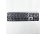 �k���Õi�l MX Keys ���C�����X �C���~�l�[�V���� �L�[�{�[�h �p���z�� YR-0073