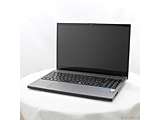 �k���Õi�l LAVIE Note NEXT NX750�^JAB PC-NX750JAB �O���C�X�u���b�N�V���o�[ �mCore-i7-8550U (1.8GHz)�^16GB�^�n�C�u���b�hHDD1TB�^15.6�C���`���C�h�^Windows10 Home(64�r�b�g)�n