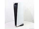 �k���Õi�l PlayStation5 �f�W�^���E�G�f�B�V���� CFI-1200B01