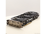 �k���Õi�l GV-N970WF3OC-4GD[PCIExp 4GB]