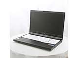 �k���Õi�l LIFEBOOK A5510�^FX FMVA8804EP �mCore-i5-10210U (1.6GHz)�^8GB�^SSD512GB�^15.6�C���`���C�h�^Windows10 Pro(64�r�b�g)�n