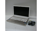�k���Õi�l �i�����S�p�\�R�� dynabook X4 P1X4JPEG �T�e���S�[���h �mCeleron-3865U (1.8GHz)�^4GB�^SSD256GB�^15.6�C���`���C�h�^Windows10 Home(64�r�b�g)�n