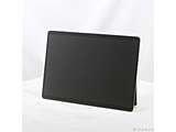 �k���Õi�l Surface Pro9 �kCore i5�^8GB�^SSD256GB�l QEZ-00028 �O���t�@�C�g
