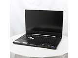 �k���Õi�l ASUS TUF Dash F15 FX516PE FX516PE-I7R3050TG �G�N���v�X�O���[ �mCore-i7-11370H (3.3GHz)�^16GB�^SSD1TB�^GeForce RTX 3050Ti Laptop(4GB)�^15.6�C���`�^Windows10 Home