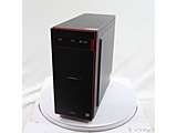 �k���Õi�l Level Infinity ILeDxi-R017-Ai7__-TNSRB �mCore-i7-6700 (3.4GHz)�^16GB�^HDD2TB�^SSD250GB�^GeForce GTX 1070(8GB)�^Windows10 Home(64�r�b�g)�n