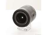 �k���Õi�l EF-M 11-22mm F4-5.6 IS STM