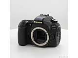 �k���Õi�i���j�l EOS 80D �{�f�B �u���b�N