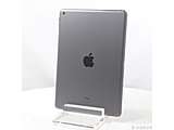 �k���Õi�l iPad ��9���� 64GB �X�y�[�X�O���C MK2K3J�^A Wi-Fi �m10.2�C���`�t���^A13-Bionic�n