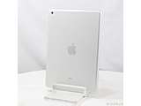 �k���Õi�l iPad ��6���� 32GB �V���o�[ MR7G2J�^A Wi-Fi �m9.7�C���`�t���^A10 Fusion�n