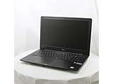 �k���Õi�l Inspiron 5570 �mCore-i7-8550U (1.8GHz)�^8GB�^HDD1TB�^SSD128GB�^15.6�C���`���C�h�^Windows10 Home(64�r�b�g)�n