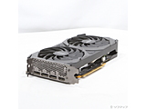 �k���Õi�l GeForce RTX 3060 Ti VENTUS 2X 8G OCV1 LHR