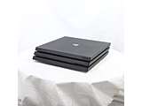 �k���Õi�l PlayStation 4 Pro �W�F�b�g�u���b�N 1TB CUH-7000BB