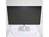 �k���Õi�l JN-27iB120Q-H-C6