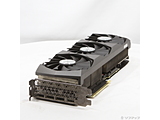 �k���Õi�l GAMING Geforce RTX 3080 Ti Trinity OC ZT-A30810J-10P
