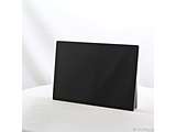 �k���Õi�i���j�l Surface Pro (2017) �kCore m3�^4GB�^SSD128GB�l LGN-00014 �v���`�i