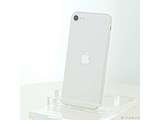 �k���Õi�l iPhone SE ��3���� 64GB �X�^�[���C�g MMYD3J�^A SIM�t���[ �m4.7�C���`�t���^Apple A15�^RAM:4GB�^�i�mSIM�n