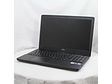 �k���Õi�l �i�����S�p�\�R�� LIFEBOOK AH53�^A3 FMVA53A3B �V���C�j�[�u���b�N �mCore-i7-6700HQ (2.6GHz)�^8GB�^HDD1TB�^15.6�C���`���C�h�^Windows10 Home(64�r�b�g)�n