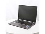 �k���Õi�l GALLERIA RL7C-K45-4 �mCore-Ultra-7-155H�^16GB�^SSD512GB�^GeForce RTX 4050 Laptop(6GB)�^14�C���`�^Windows11 Home�n