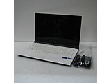 �k���Õi�l �i�����S�p�\�R�� LAVIE Note Standard PC-NS150GAW �G�N�X�g���z���C�g �mCeleron-3855U (1.6GHz)�^4GB�^HDD1TB�^15.6�C���`���C�h�^Windows10 Home(64�r�b�g)�n