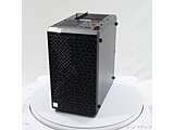 �k���Õi�l ����@PC �kAMD Ryzen �^16GB�^SSD256GB�l �mAMD-Ryzen-7-3700X (3.6GHz)�^16GB�^SSD256GB�^GeForce GTX 1050Ti(4GB)�^Windows11 Pro MAR�n