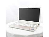 �k���Õi�i���j�l dynabook T55�^EG PT55EGP-BJA2 �T�e���S�[���h �mCore-i3-7100U (2.4GHz)�^4GB�^HDD1TB�^15.6�C���`���C�h�^Windows10 Home(64�r�b�g)�n