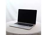 �k���Õi�l MacBook Pro 13.3-inch Mid-2020 MXK72J�^A Core_i5 1.4GHz 16GB SSD512GB �V���o�[ �k10.15 Catalina�l �m�O���t�B�b�N�FIntel Iris Plus Graphics 645(CPU����)�^JIS�L�[�{�[�h�n
