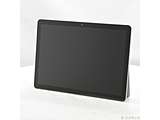 �k���Õi�l Surface Go2 �kPentium 4425Y�^4GB�^eMMC64GB�l TGF-00012