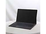 �k���Õi�l Surface Pro6 �kCore i5�^8GB�^SSD256GB�l LJM-00027 �u���b�N