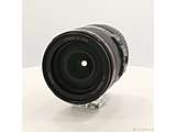 �k���Õi�i���j�l Canon EF 24-105mm F4L IS USM
