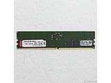 �k���Õi�l PD5-4800-16G