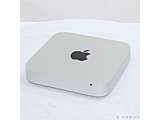 �k���Õi�l Mac mini Late-2014 MGEN2J�^A Core_i5 2.6GHz 8GB HDD1TB �k10.15 Catalina�l