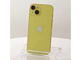 �k���Õi�l iPhone14 128GB �C�G���[ MR3Q3J�^A SIM�t���[ �m6.1�C���`�L�@EL�^Apple A15�^RAM:6GB�^�i�mSIM�n