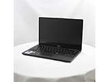 �k���Õi�l LIFEBOOK UH08�^E3 FMVUU6FUV4 �mCore-i5-1135G7 (2.4GHz)�^8GB�^SSD256GB�^13.3�C���`���C�h�^Windows11 Home�n