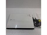 �k���Õi�l �i�����S�p�\�R�� LAVIE Direct NS PC-GN242FSA9 �mCore-i3-7100U (2.4GHz)�^4GB�^HDD500GB�^15.6�C���`���C�h�^Windows10 Home(64�r�b�g)�n